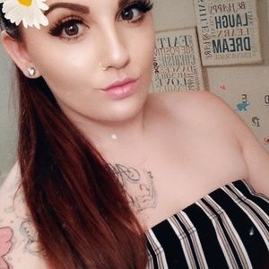 Meet your Posher,